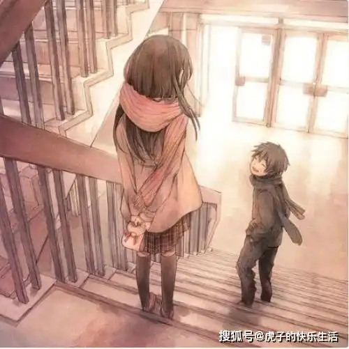 夫妻睡觉会做的几件事,别害羞,快看看你干过几个,别说没有