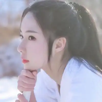 闺蜜,才是你的怀抱
