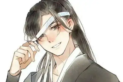 剑来陈平安感应不到剑灵,是崔瀺对陈平安不留退路式的磨砺
