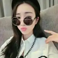 米基洛个人主页唱吧,最时尚的手机ktv