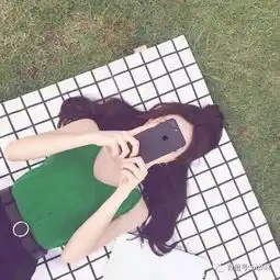 2017女生头像,女生唯美头像高清