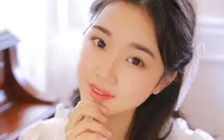 做好这3点,女生跟你聊天的回应越来越好