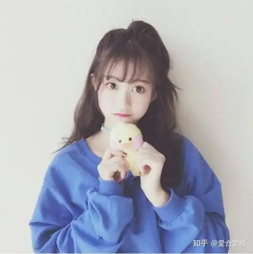 如何判断一个女生是否暗恋你