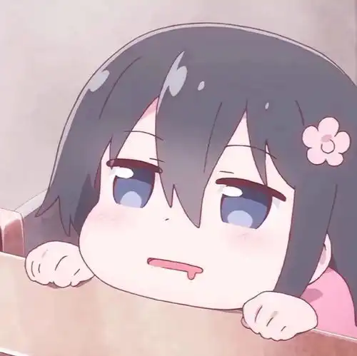 漫头你希望这个夏天有什么
