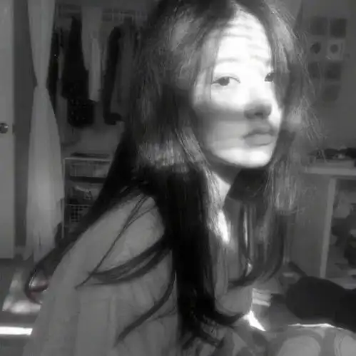 唯独你自己,才是你人生中的重头戏