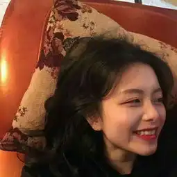 帮我找另一半的头像