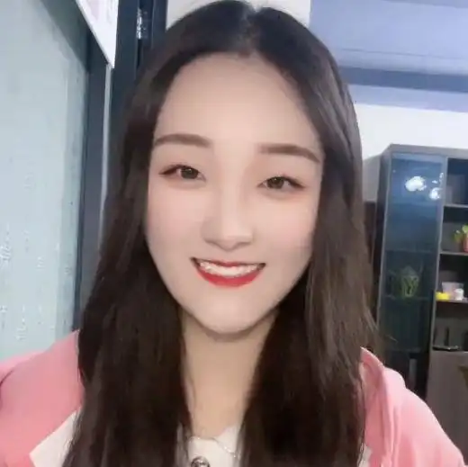 陈亚男爸爸发文,愿出高价为女儿洗白,暗示朱家有高人指点