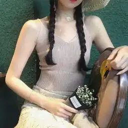 快手头像女生小清新闺蜜我以微qq女生头像我要个性网
