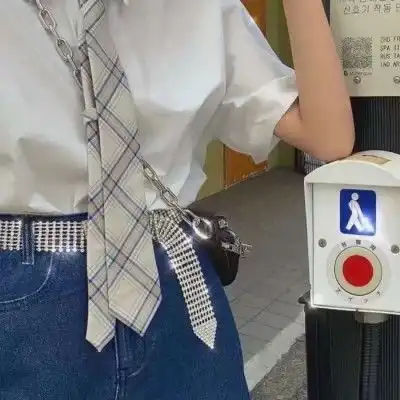 不露脸女生头像,好听有意义网名
