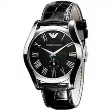 百万汽车停驶6小时空气质量转为二级良