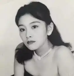 16岁头像照片女婆婆