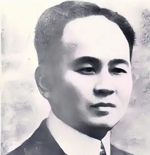 假如杨开慧没有牺牲,朱旦华他们会成为中国历史上的第一伉俪