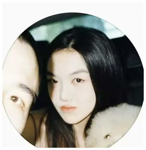 16岁的头像女生可爱萌李