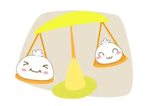 你知道,12星座男,分别喜欢什么样的女生类型吗