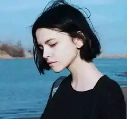 女版头像男生