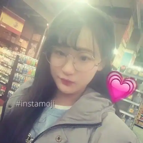 小姐姐太多看不过来怎么办