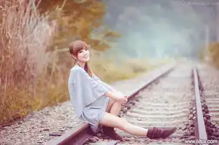 photoshop调出唯美淡红效果的果子美女照片