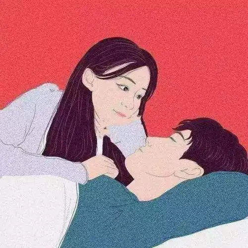 爱情里,好男人对你付出真心的表现,遇见要珍惜,别不当回事网易订阅