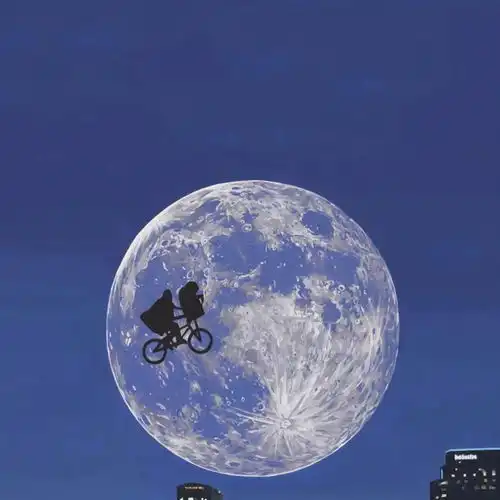 背景图就算有天一无所有也不缺从头再来的勇气