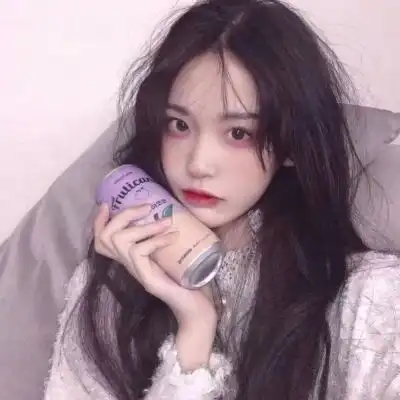 有人等烟雨,有人怪雨急