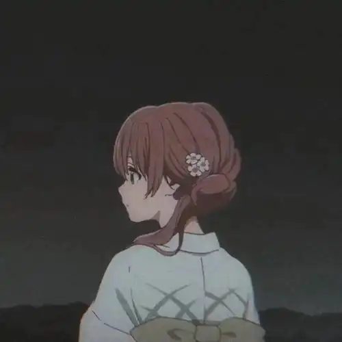 情头女孩子就不要赌球了
