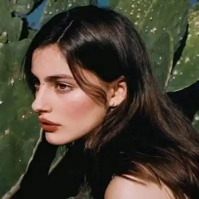 阆中美立莎割双眼皮可以抽烟吗术后抽烟危害竟然这么大