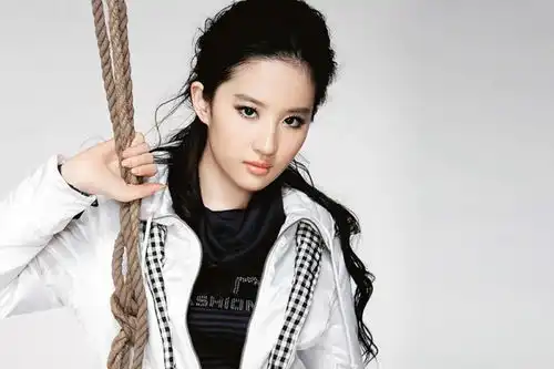 帮夫运强的3生肖女,上得厅堂,下得厨房,是丈夫的贤内助老公