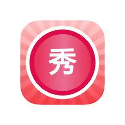 头像软件推荐女生免费美