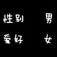 空中鹰视频直播全集空中鹰资料大全yy官方