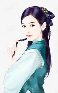 素材图片免费下载高清png千库网图片编号2448781