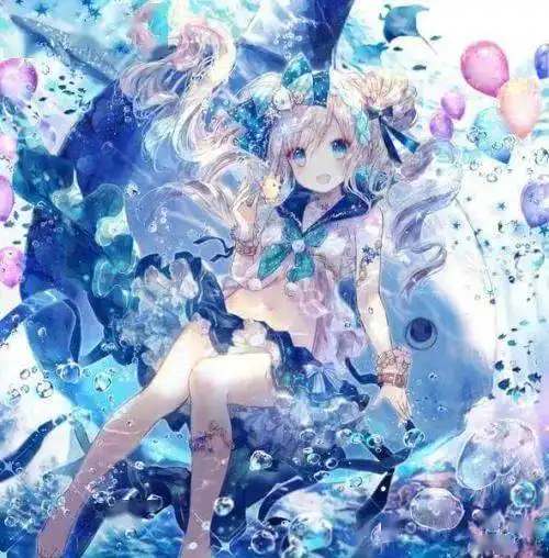 12星座真心喜欢你的表现