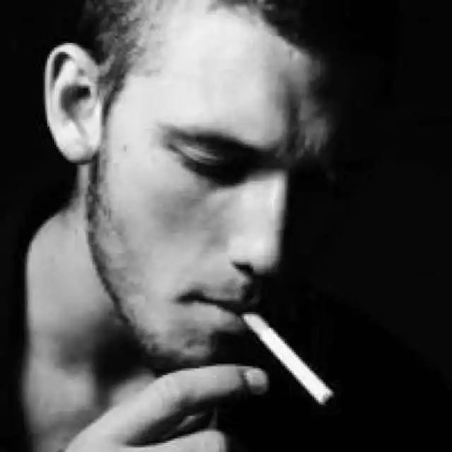 09不堪回首的嘉庆陵寝大案