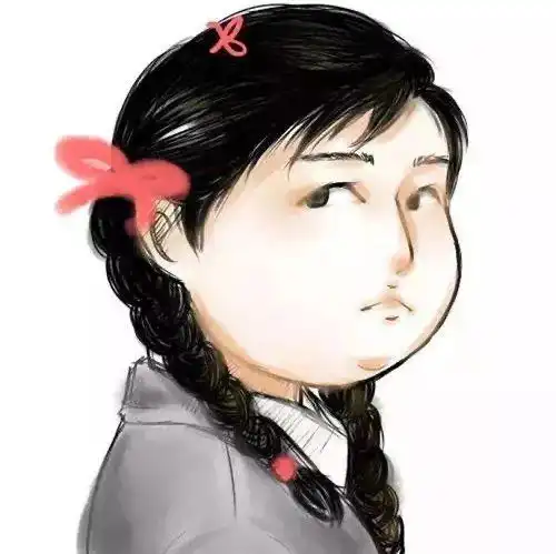 三胞胎出生后送进icu,1男2女本该欢喜,医生却说了这些话生命缘