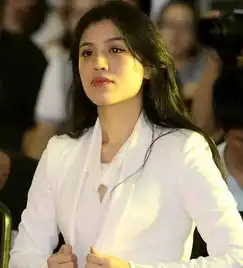 盘点体坛爱情接力刘翔接棒张睿乔丹娶队友女友