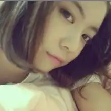个简体的女生qq昵称和配套的个性签名,加头像