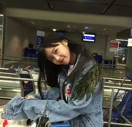 头像道理都明白但是理性终究败给了情绪