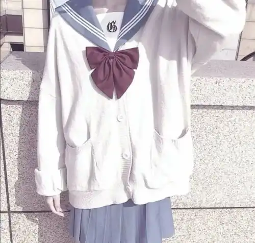 超仙不露脸女生头像我最喜欢你笑起来眼里满满都是我女头