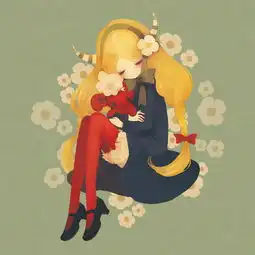 no.11扯淡咖啡的个人空间