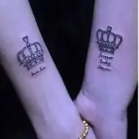 qq皮肤最后一个亮了透明简单