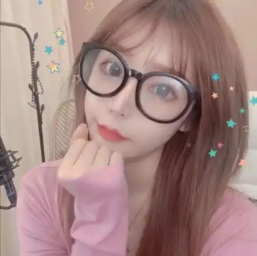 头像丨女生头像丨女生头像霸气超拽好看腾讯新闻
