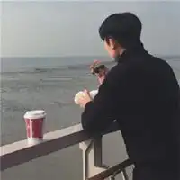 快手男生伤心头像图片微信头像图片大全