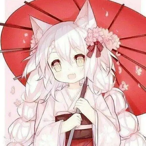 假如你最好的朋友背叛了你,你会怎么做