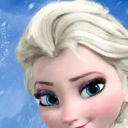 可可冰雪女王常见问题可可冰雪女王问答疑难解答九游手机游戏