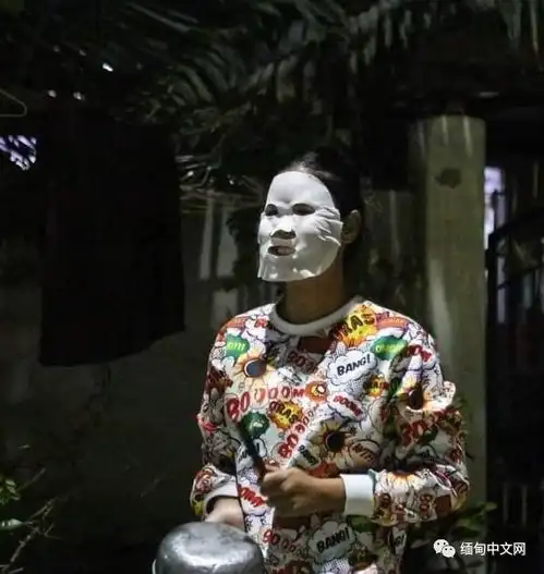 图片新闻缅甸军方下令暂时关闭脸书,缅甸各地反抗军方