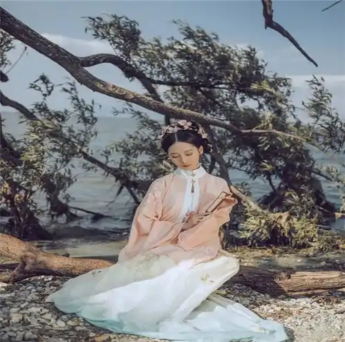 五个星座女日常中,天秤座看起来很强势,金牛座不想让吵闹影响到生活