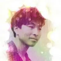 朋友别哭