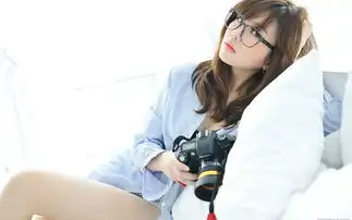 清纯美女头像壁纸清纯美