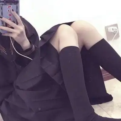 专用头像女高冷霸气最火