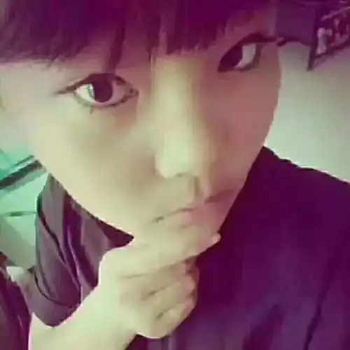 16岁的头像女生可爱萌帅