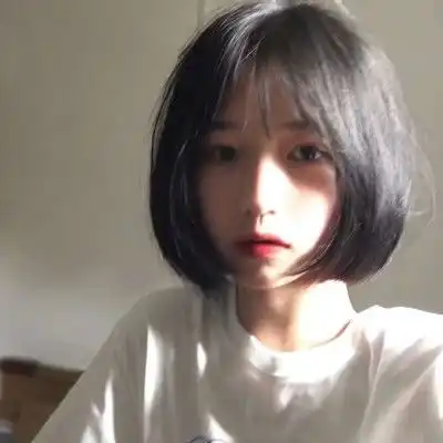 免费cq9跳高高版